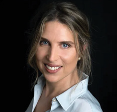 sofia simidala